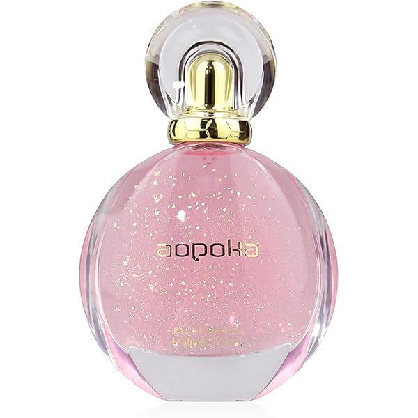 リ*ク様 AMYLAND オードパルファム 50mL 限定版 リ*ク様 AMYLAND オードパルファム 50mL 限定版